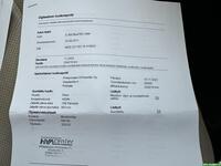 Mercedes-Benz S vaihtoauto