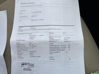 Mercedes-Benz S vaihtoauto