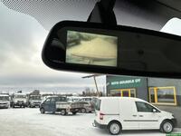 Opel Movano vaihtoauto