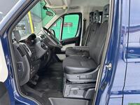 Citroën Jumper vaihtoauto