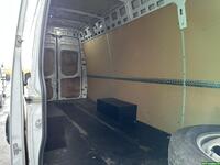 Iveco Daily vaihtoauto