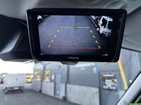 Iveco Daily vaihtoauto