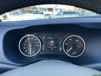 Iveco Daily vaihtoauto