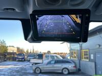 Iveco Daily vaihtoauto