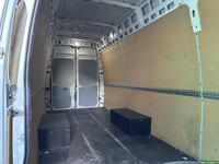 Iveco Daily vaihtoauto