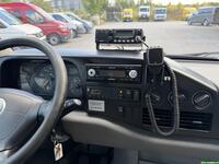 Volkswagen LT vaihtoauto