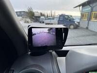 Nissan NV400 vaihtoauto