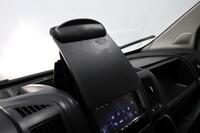 Peugeot Boxer vaihtoauto