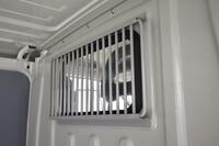 Peugeot Boxer vaihtoauto