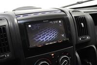 Peugeot Boxer vaihtoauto