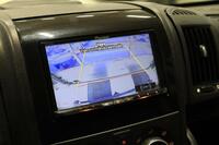 Peugeot Boxer vaihtoauto