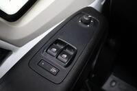 Peugeot Boxer vaihtoauto