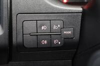 Peugeot Boxer vaihtoauto