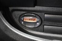 Peugeot Boxer vaihtoauto