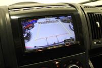 Peugeot Boxer vaihtoauto