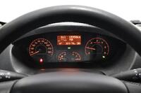 Peugeot Boxer vaihtoauto