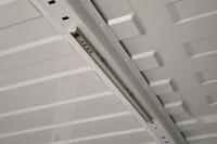 Peugeot Boxer vaihtoauto