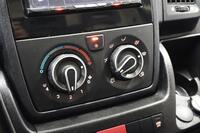 Peugeot Boxer vaihtoauto