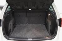 SEAT Ibiza vaihtoauto