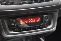 SEAT Ibiza vaihtoauto