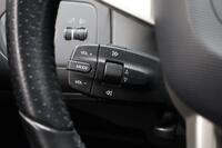 SEAT Ibiza vaihtoauto