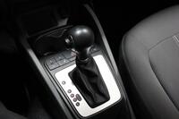 SEAT Ibiza vaihtoauto