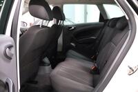 SEAT Ibiza vaihtoauto