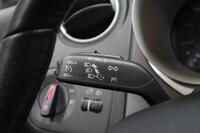 SEAT Ibiza vaihtoauto