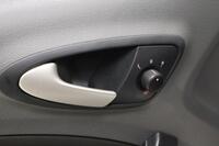 SEAT Ibiza vaihtoauto