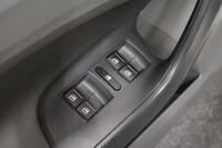 SEAT Ibiza vaihtoauto