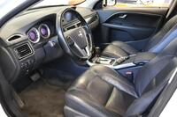 Volvo S80 vaihtoauto