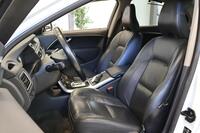 Volvo S80 vaihtoauto