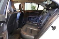 Volvo S80 vaihtoauto