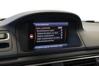 Volvo S80 vaihtoauto