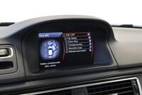 Volvo S80 vaihtoauto