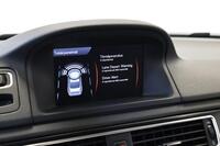 Volvo S80 vaihtoauto
