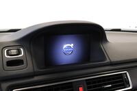 Volvo S80 vaihtoauto