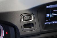 Volvo S80 vaihtoauto