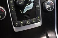 Volvo S80 vaihtoauto