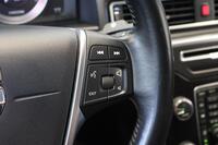 Volvo S80 vaihtoauto