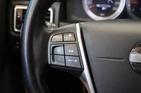 Volvo S80 vaihtoauto