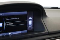 Volvo S80 vaihtoauto
