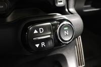 Citroën C4 Cactus vaihtoauto