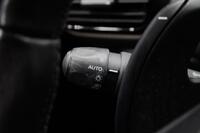 Citroën C4 Cactus vaihtoauto