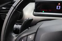 Citroën C4 Cactus vaihtoauto