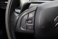 Citroën C4 Cactus vaihtoauto