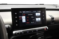 Citroën C4 Cactus vaihtoauto