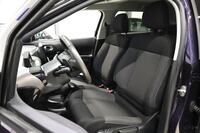 Citroën C4 Cactus vaihtoauto