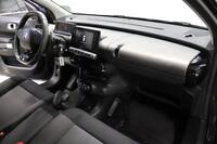 Citroën C4 Cactus vaihtoauto