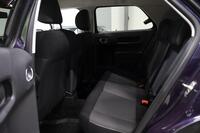 Citroën C4 Cactus vaihtoauto